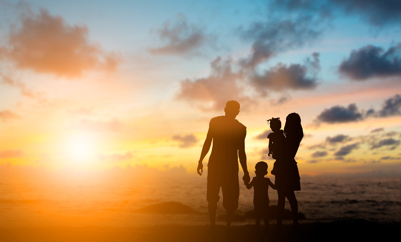 Tell Congress: No ICE funding. Citizenship for all immigrants now.