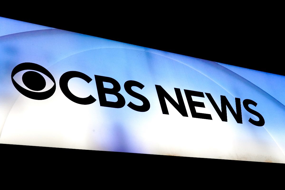 Tell CBS News: Peter Attia has got to go