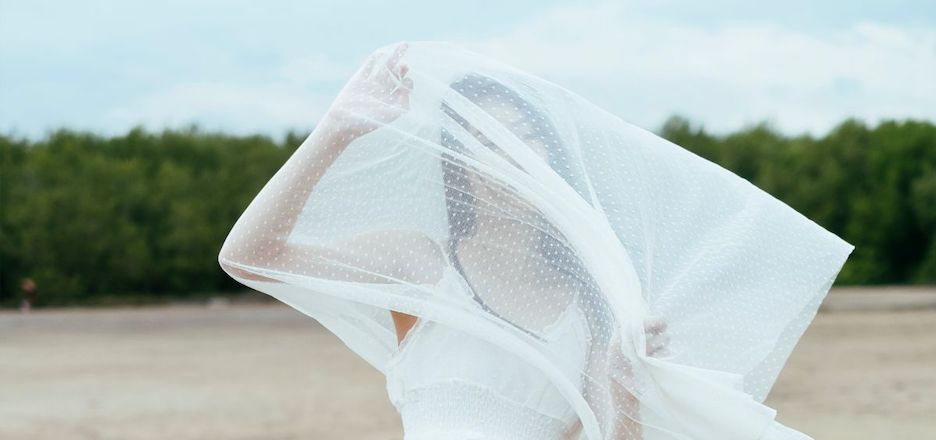 Tell California Lawmakers to End Child Marriage
