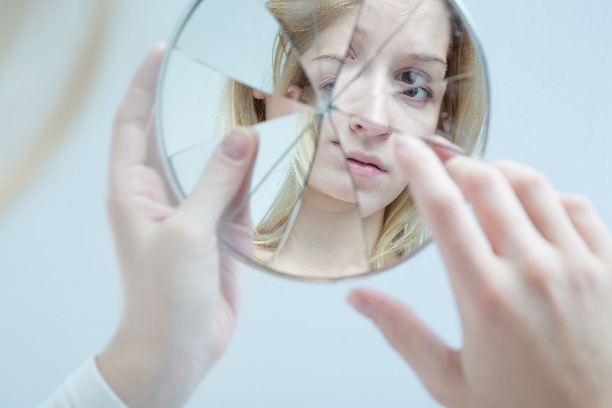 Tell Sephora: Stop profiting off of young girls’ insecurities!