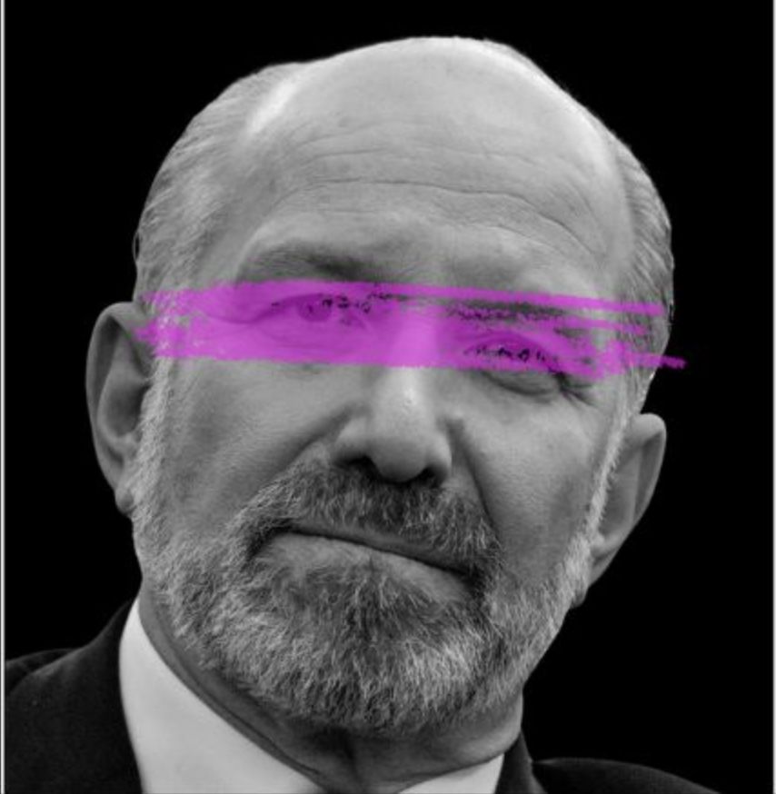 Congress: Ask Howard Lutnick these key questions about his relationship with Epstein