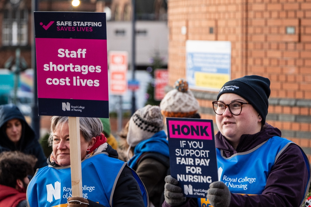 Tell the DOE: Halt professional degree reclassification!