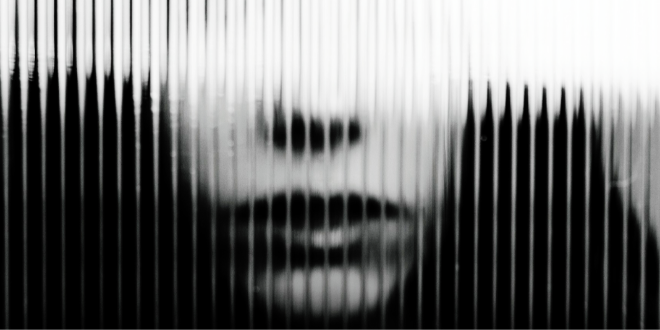 JOIN THE FIGHT TO RECLAIM OUR DOMAINS