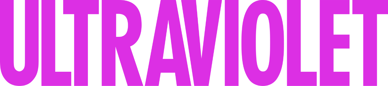 UltraViolet
