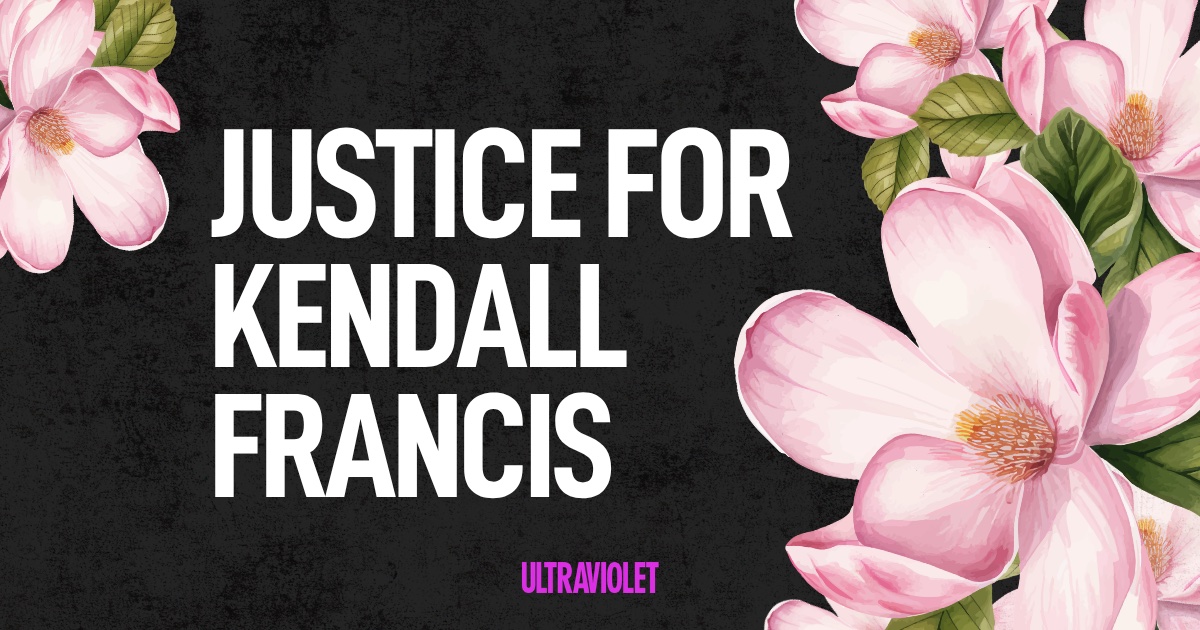 Tell Louisiana State University to expel rapist Damien Shanklin