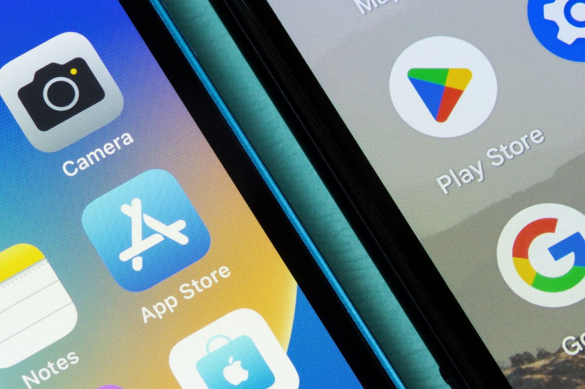 Sign the Letter to AGs: Hold App Stores Accountable for Deepfake Abuse