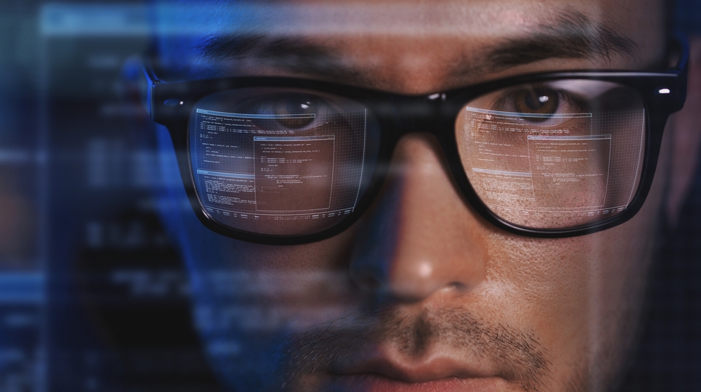 Ray-Ban: Put a Stop to Facial Recognition In Meta Glasses