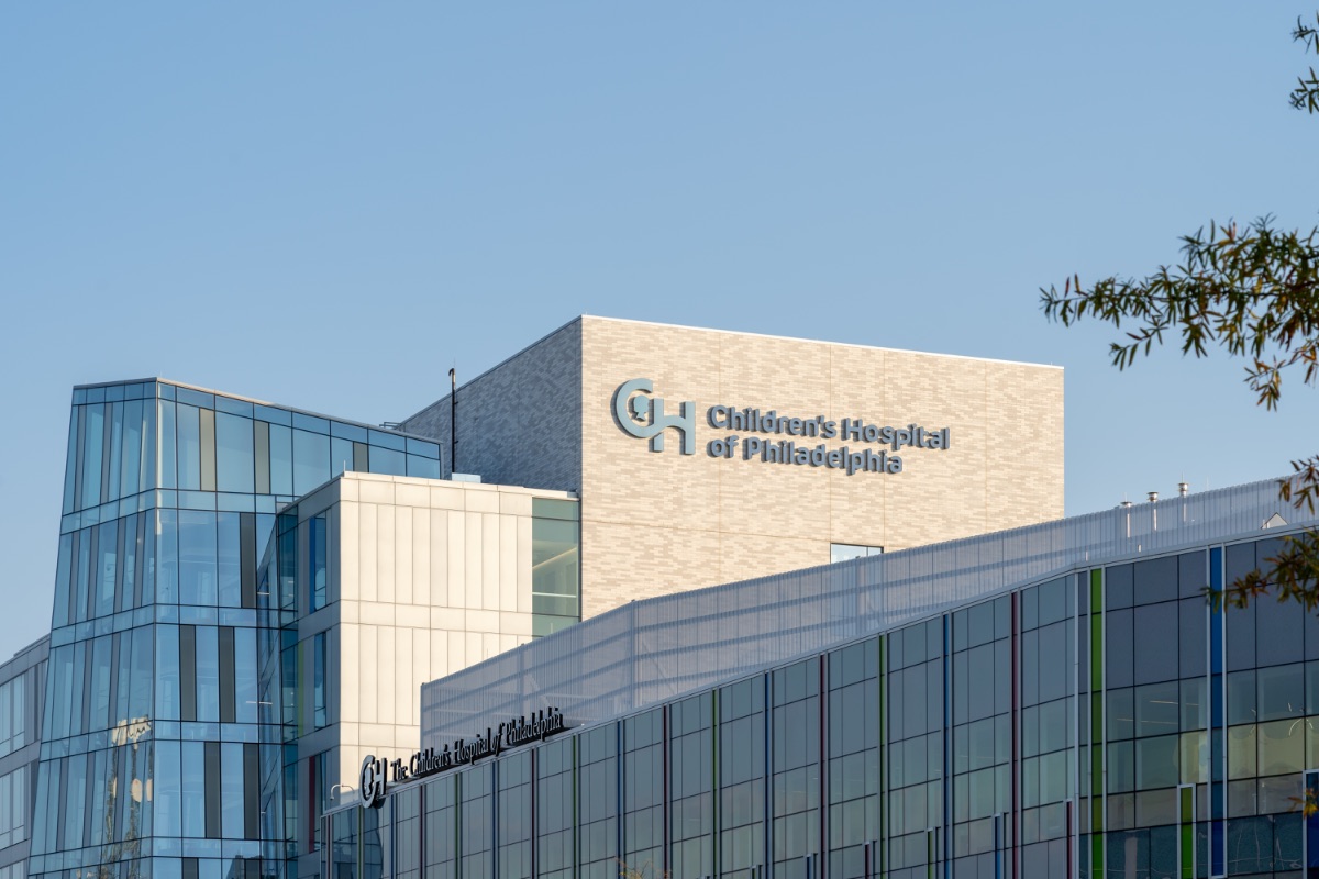 Tell Hospitals to Stand Strong Against Witch Hunt Subpoenas