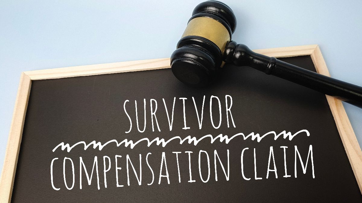 Tell Your U.S. House Representative: Co-Sponsor Epstein Accountability Bill